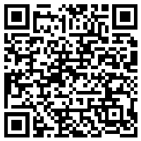 QR Code for bitcoin:bitcoin:bitcoin:dash:Xb6XBFJxntCDQs5WKmRa8SdKvqv3CMuBoF