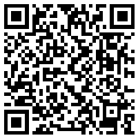 QR Code for bitcoin:bitcoin:bitcoin:dash:Xb6XZbVPSKwFREbKqfzhjFRX5qEmTemQur