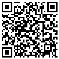 QR Code for bitcoin:bitcoin:bitcoin:dash:Xb6Y2n3kcob8n2WKeDvYC4w5VFmstsPpyF