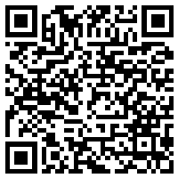 QR Code for bitcoin:bitcoin:bitcoin:dash:Xb6Y6BeFBW8hcWGfhpH7phTcymisFaoMce