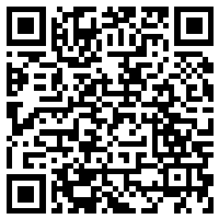 QR Code for bitcoin:bitcoin:bitcoin:dash:Xb6YC5mhhbDxMfAw4KoSRfotpY7HiVDUQe