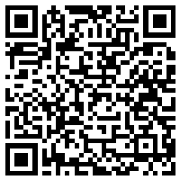 QR Code for bitcoin:bitcoin:bitcoin:dash:Xb6YJrLCcz7KuFGTKKsqoqQFhh2YfgpQTc
