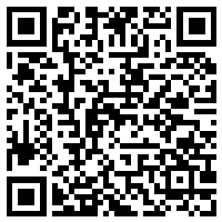 QR Code for bitcoin:bitcoin:bitcoin:dash:Xb6Yv4Zv8bavfSdC6BM6pSxX28G3fpApkD