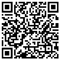QR Code for bitcoin:bitcoin:bitcoin:dash:Xb6ZMDX6m2Jz8TudVfW4adAxsFuZSrQCRf