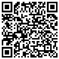 QR Code for bitcoin:bitcoin:bitcoin:dash:Xb6ZSdohwkmk869KkSS6DbLBNxFdAyn3Hb