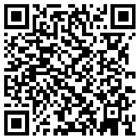 QR Code for bitcoin:bitcoin:bitcoin:dash:Xb6a4eX5oxAeCdicrdonmgwsLDegYVz1jV