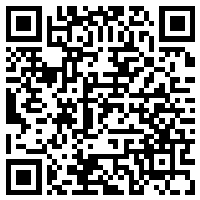 QR Code for bitcoin:bitcoin:bitcoin:dash:Xb6aCoVMCueTnbnaTnuKYhhSLTBM848ToP