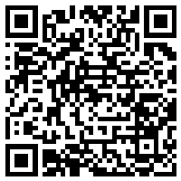 QR Code for bitcoin:bitcoin:bitcoin:dash:Xb6bZsj2NLpdSEQKA8SoLEF557pZuo7YiN