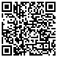 QR Code for bitcoin:bitcoin:bitcoin:dash:Xb6bmAXzMBom3FztgEpYscu6F3D6LYfmTo