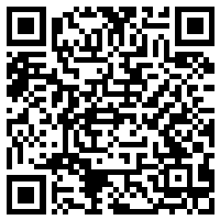 QR Code for bitcoin:bitcoin:bitcoin:dash:Xb6czh39DUA8DPZc39x3GCQ3Wi9nsaAxWM