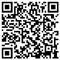 QR Code for bitcoin:bitcoin:bitcoin:dash:Xb6dB3BqxSS3e5YVCYmscboDGQ3iRzryqM