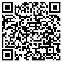 QR Code for bitcoin:bitcoin:bitcoin:dash:Xb6dMHFrWVPRisJ9pvQ2mnyPVsm2n24fXZ