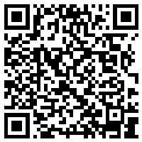 QR Code for bitcoin:bitcoin:bitcoin:dash:Xb6dSWhjAk8efTHsfKm7dTz9ua6eZDet6D