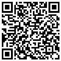 QR Code for bitcoin:bitcoin:bitcoin:dash:Xb6dhs5NRKYihQou5k5pWfyKo9QjethvVC