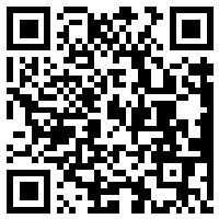 QR Code for bitcoin:bitcoin:bitcoin:dash:Xb6djiXwENnkLUZCc7HweadezFCE7A2GHW