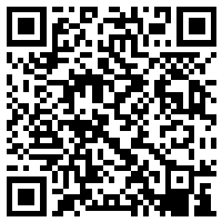 QR Code for bitcoin:bitcoin:bitcoin:dash:Xb6du9JsYF4xxSpPLCm2kYFDiACkSfmXDF