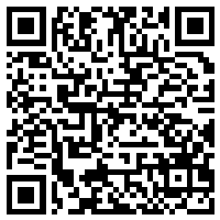 QR Code for bitcoin:bitcoin:bitcoin:dash:Xb6esLRca3UN4QTMGXgoPY63c46LMapXkS