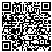 QR Code for bitcoin:bitcoin:bitcoin:dash:Xb6fLN4mehAFdSAhdMHT3b4dnHDVrG7cac