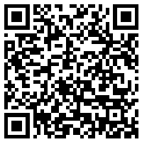 QR Code for bitcoin:bitcoin:bitcoin:dash:Xb6fMhF6MfC9WYe2S2uNCk4edFrQkkH1db