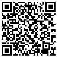 QR Code for bitcoin:bitcoin:bitcoin:dash:Xb6fQMBeP7LE7fnnciBp5sDXjStEMZey6W