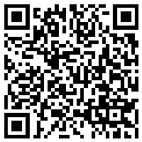QR Code for bitcoin:bitcoin:bitcoin:dash:Xb6gYFjruJ7MPMA3ppeKuRCKabi4dLTWyy