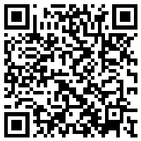 QR Code for bitcoin:bitcoin:bitcoin:dash:Xb6gpCBH8XHbERBxQBRGTi6efEwhHVGDS4