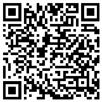 QR Code for bitcoin:bitcoin:bitcoin:dash:Xb6hx74LZJxgQKPFXMZJxcaSNrMb7Wcjfk