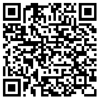QR Code for bitcoin:bitcoin:bitcoin:dash:Xb6iWXYhBwGPJSf3LWEnmm6kzhWoPso8c2