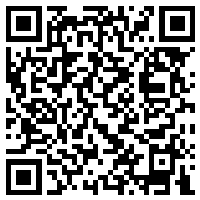 QR Code for bitcoin:bitcoin:bitcoin:dash:Xb6ixMzRpgupKCoLUuXnuZ6gUcZ9Etm2bb