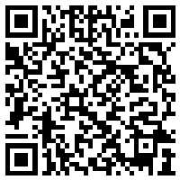 QR Code for bitcoin:bitcoin:bitcoin:dash:Xb6kaePDFarStZ74ef1x2P76Bz6gD67ZxB