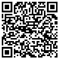 QR Code for bitcoin:bitcoin:bitcoin:dash:Xb6mSHJ6zNN6bG2ZPT4Rzm6e2nXYvWhPyA