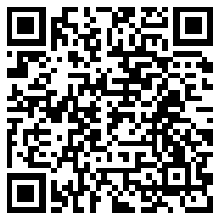 QR Code for bitcoin:bitcoin:bitcoin:dash:Xb6nMDtHENe9majwGS4eab9SKhuWFvzGst