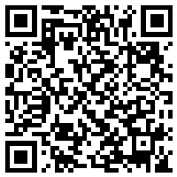 QR Code for bitcoin:bitcoin:bitcoin:dash:Xb6nXFnarLgraCRF6Q559oE2bywLe3jgbK