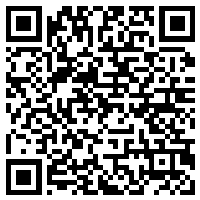 QR Code for bitcoin:bitcoin:bitcoin:dash:Xb6nmBxkPy2yXX6gzbc2mz2ccP4GLVcXYV