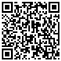 QR Code for bitcoin:bitcoin:bitcoin:dash:Xb6ntBLzfVr2aBfoqDYF4RKKdPRcYXCoyA