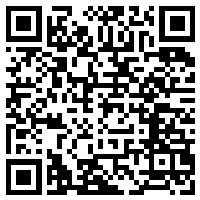 QR Code for bitcoin:bitcoin:bitcoin:dash:Xb6oFNTPJ764tRvJwnbvtwU7vmsZLeCTJE