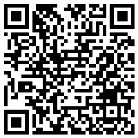 QR Code for bitcoin:bitcoin:bitcoin:dash:Xb6pSWG7Avcth1af3ro5wierU7QB7uaFNR
