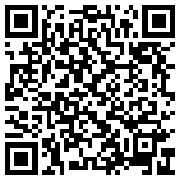 QR Code for bitcoin:bitcoin:bitcoin:dash:Xb6soynJHCy8VoxZ8Fr88vQCT4eJk2P3MA