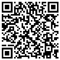 QR Code for bitcoin:bitcoin:bitcoin:dash:Xb6t8Hptzf2vVNzLRWZMPXUbQbVbHiJAqs