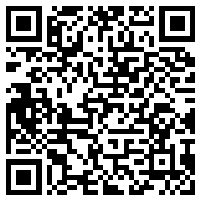 QR Code for bitcoin:bitcoin:bitcoin:dash:Xb6tbbSn7rwzqQVBeWS8VM3cHnxdFpjvfA