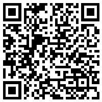 QR Code for bitcoin:bitcoin:bitcoin:dash:Xb6teTPgfCbbNHo5tb5vDjBf11Aikx2j6t