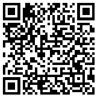 QR Code for bitcoin:bitcoin:bitcoin:dash:Xb6u4usPg4NQHT3e4dV9JuahVpygJdfCgB