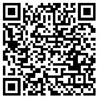 QR Code for bitcoin:bitcoin:bitcoin:dash:Xb6uS6FSaPyzLmrmyN3b3CtoY3UufKffug