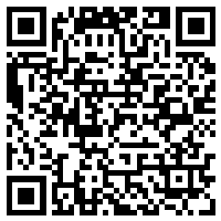 QR Code for bitcoin:bitcoin:bitcoin:dash:Xb6uj9Unib3LKj7CzparmJbjLpmS5RUPcC