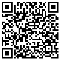 QR Code for bitcoin:bitcoin:bitcoin:dash:Xb6vXLK6W6ea7aSdnJtgafRfVycaxeqT77