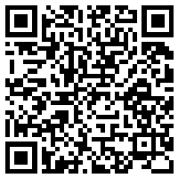 QR Code for bitcoin:bitcoin:bitcoin:dash:Xb6vdZvfuo4nyCUzAceiUNBQ2J5ig3pDX2