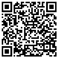 QR Code for bitcoin:bitcoin:bitcoin:dash:Xb6wMxNrM4ALttXqtzkNcdXHbFExPDCxLk