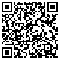 QR Code for bitcoin:bitcoin:bitcoin:dash:Xb6wdoh7FGYoWiVZg3GuDWLEUZbTAd3ZpE