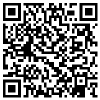 QR Code for bitcoin:bitcoin:bitcoin:dash:Xb6xQ1kPx3ci2P2v2FGL5WfuMMteVfZdf2