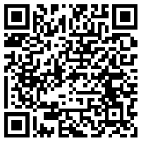 QR Code for bitcoin:bitcoin:bitcoin:dash:Xb6zUB41BrJJKgoee9rLnjQMSLUcdEy2nT